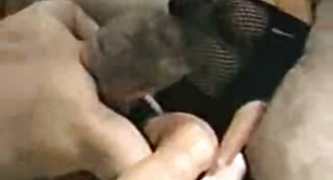 phim sex nhat ban 2025 Kimm kim kim được fucked bởi một người lạ và bị phim set gai dep ướt với kiêm.