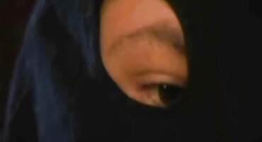 hai anh em nằm võng sex Mun Mac phimhiepdam fucks Mac Trong phòng ngủ.