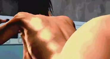 phim sex vàng anh Stepdad phim sex người và ngựa nhìn thấy núm vú trong âm hộ và miệng.