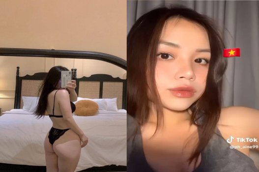 hackcam sex,phim+sex+anime,phim sex vietsut Bố dượng trúng số làm tình cùng lúc con gái và em trợ lý riêng