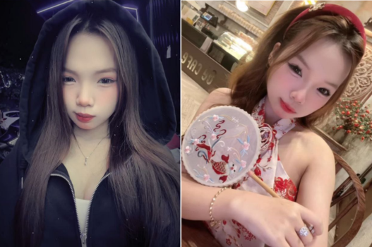 phim sex com,phim sex cổ trang mỹ,ntrman sex Chồng thất nghiệp, vợ đi làm thêm và cậu sinh viên may mắn