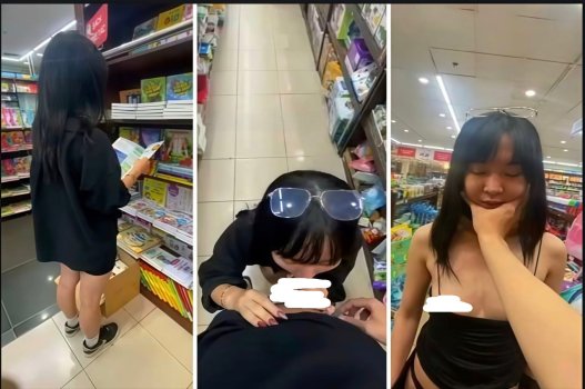 wanda nara sex Bí mật vào rừng yêu đương vì lo bạn trai phát hiện