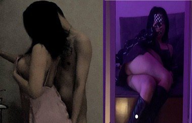 sex gem,sex emi fukada ko che,link sex viet nam moi nhat Thanh niên lén lút địt bạn thân của vợ