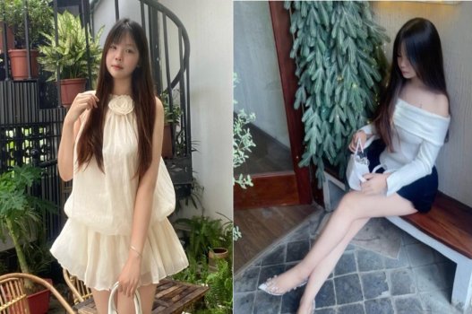 phim sex mỹ đen hay nhất Em Ông xã biến thái bị hoán đổi cơ thể với vợ của anh trai sau cú ngã và cái kết