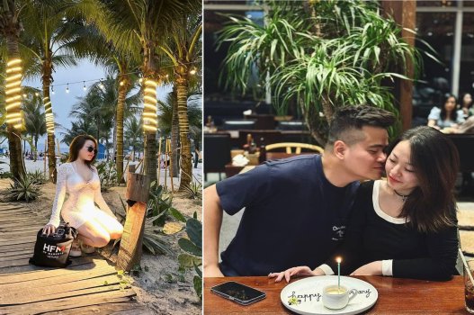 sex cosplay yamato Nắc doggy bà xã dâm thích mặc lọt khe