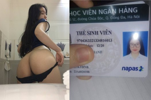 xem phim sex and the,sex cosplay valorant,sex lily brown Anh trai giàu có bị em nhà bên trẻ đẹp đã có chồng mới chuyển đến gạ địt
