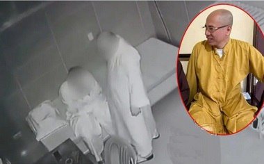 cosplay nữ sex,sex gái gọi vn,phim sex học sinh lớp 7 Noel tuyệt vời với 2 chị sếp dâm đãng