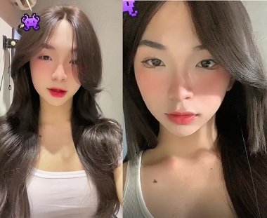 phim sex châu âu gay Chịch Khánh Linh thân hình trắng nõn