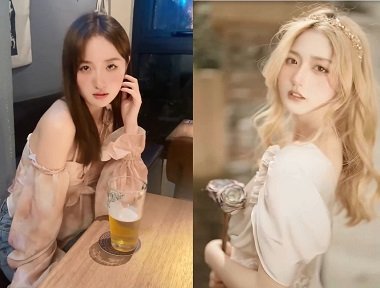 sex kendra lust Tiên nữ thích được nhìn thấy con cặc to