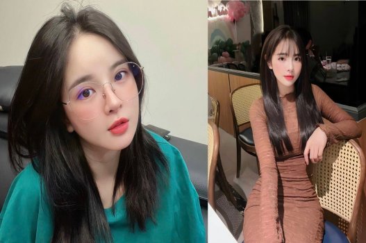 trai chịch nhau Clip sex Hoàng Phương Thúy xinh tươi dễ thương