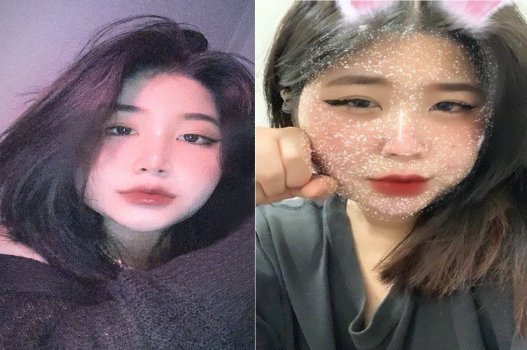 sex paola hard Mông to khẩu dâm em là con đĩ