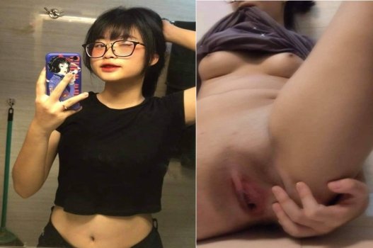 sex việt lén lút,phim sex teen châu á,sex viejt Cô em gái hư hỏng của tôi