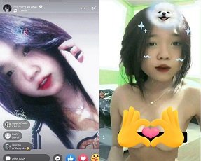 lê phương anh xxx Cặc dài chinh phục bà mẹ dâm của thằng bạn thân