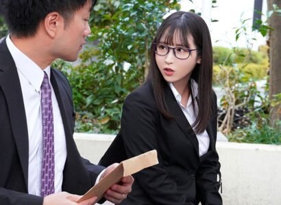 nữ diễn viên jav,sex anime cute,phim sex bia ôm việt nam Thanh niên vô tình đụ nhầm mẹ kế bạn gái và cái kết