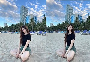 sex mato seihei no slave Phim sex Diệp Xoan làm tình cực sướng trong nhà nghỉ