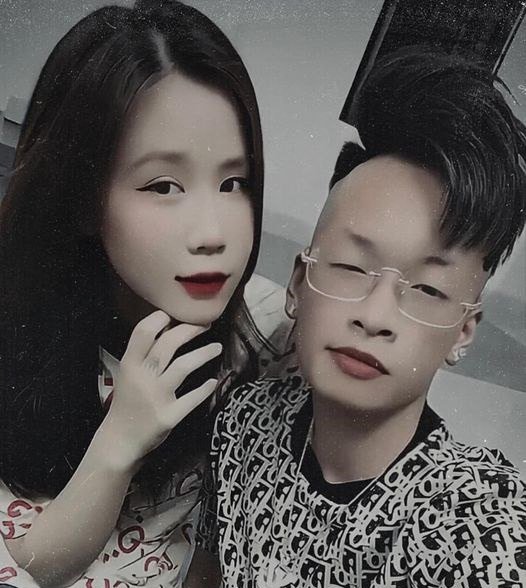 truyện sex mẹ,sex điệp viên,phim sex khobg che Vợ ngoại tình với tên hàng xóm dâm dê bẩn thỉu phòng bên