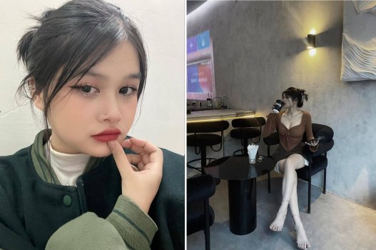 sex ngoại tình việt,sex makitomoda,trà giang live sex Hai đứa cháu hư hỏng và bà cô họ hàng dâm đãng