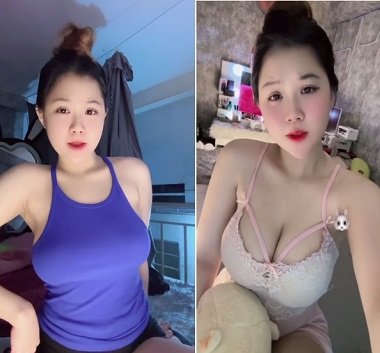 sex hentai bú cu Thảo Hiền hot tik toker được đụ từ đằng sau