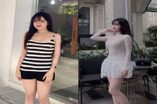 aptx-4869 sex,sex vs,mck sex Má dẫn con gái đi mát-xa trị liệu bị anh kỷ thuật viên móc trúng điểm G