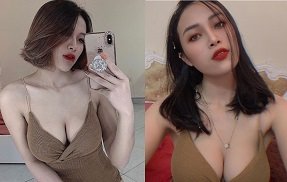 phim sex viết Em cong mông cho anh dập sướng lồn