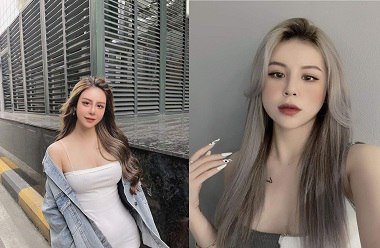 ảnh sex nứng,sex anime chị và em,sex gái 2k9 Mẹ chồng lesbian và cô con dâu xấu số