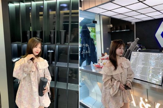 phim sex nhật bản vietsub Hiếp em Bảo Thi 2k8 gần nhà