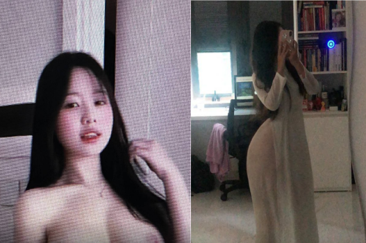 sex việ,sex âu tập thể,sex youngpuppy Em gái đang thủ dâm thì bị chú hàng xóm phát hiện