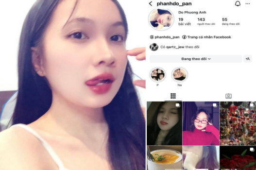 nonomi sasaki sex,phim sex hinata,phim sex việt lái máy bay Những cô bạn dâm đãng của chị gái tôi