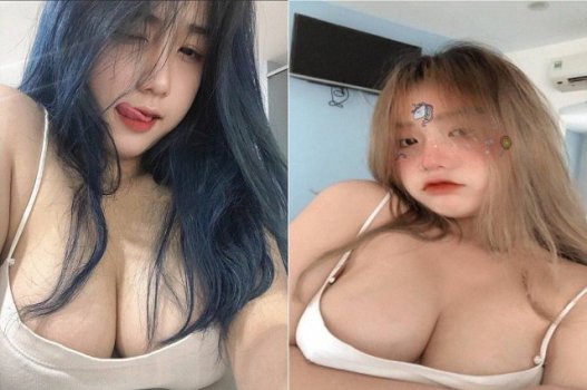 phim xxx mới,sex vợ chồng việt,phim sex của pong Bạn gái của tôi bị gã đồng nghiệp to béo đè địt mỗi ngày