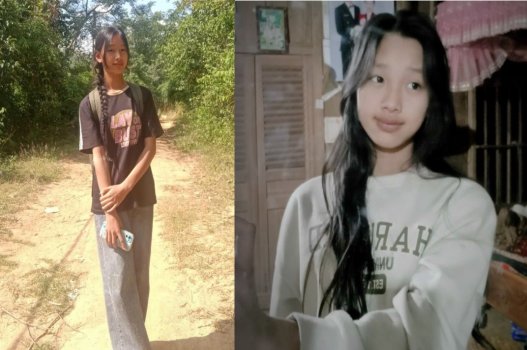 phim sex mẹ con trung quốc,sex cà phê,car sex Dịch vụ massage thiên đường của em Akiho Yoshizawa