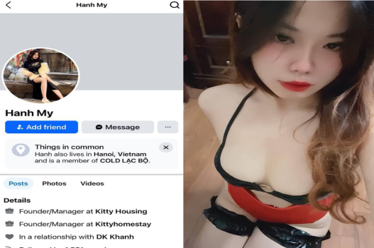 sex viet loli,phim sex vlxx.com,sex vn bdsm Thanh niên dâm dục, địt bạn của chị gái
