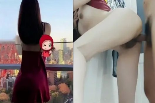 sex trung quoc nangcuc,rina ishihara jav,lý tông thuỵ sex Nữa đêm cúp điện, chị gái qua phòng đòi ngủ chung