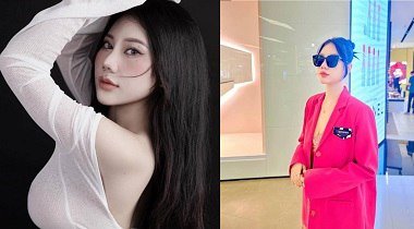 lương minh phương phim sex Về quê Gã chồng chơi, người yêu của anh trai thích trai trẻ gạ tình cậu em chồng