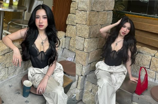 sex gay hay,sex gai goi trung quoc,phim sex phiên dịch Một tuần chị gái con ghệ đến sống chung, tôi không chịu nổi trước vẻ đẹp ấy