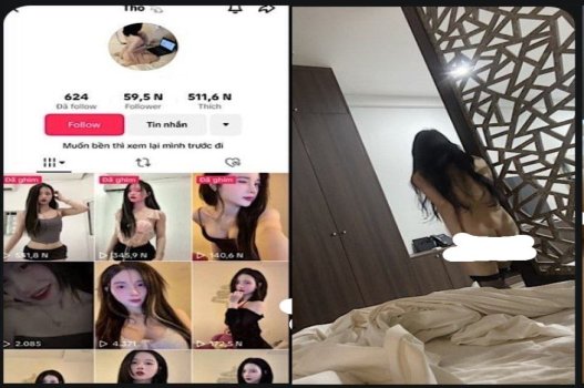 muốn coi phim sex Quãng thời gian sung sướng cùng hai cô cháu gái