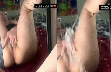 phim sex viet nam tự quay Chán cơm thèm phở, anh chồng đi chơi với em sugarbaby dáng ngon vú đẹp