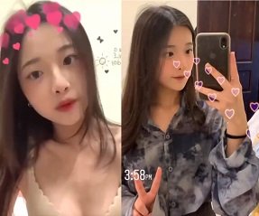 sex ngoc phung,hồng tỉ trung quốc video full sex,phim sex đ* nhau Cô bạn thân cho tôi đụ để được đọc truyện ké