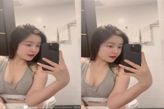 phim sex gai nhat ban,sex trang anh,sex yui nishikawa Qua đêm nhà em dâu
