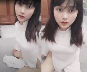 sex châu âu diễn viên 5 ngày sống chung với cô bạn thân khi bố má đi du lịch