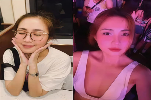 phim sex không tre,phim sex ngân 98,kho anh sex tong hop Phát hiện em đồng nghiệp làm gái gọi, thanh niên lợi dụng tống tình em ấy