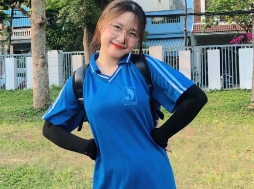 your sunshine sex,truyện sex cổ đại,sex ko che có phụ đề Bố và em chồng đều khốn nạn như nhau