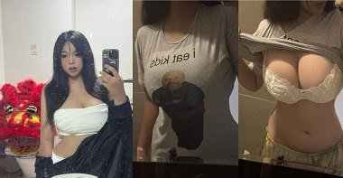 phim sex huyền trang 2k4,chịch búp bê tình dục,phim sex irenkampong ĐÔI BẠN THÂN (ĐỖI VỢ)