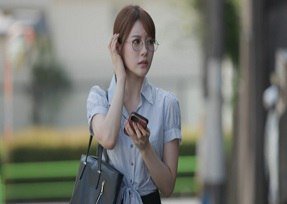 sex naruto hentai,phim sex của phạm băng băng,minami hamabe sex Kokomi Sakura và 120 phút cực dâm đãng