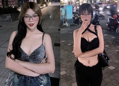 sex như Khi cô chị hàng xóm say rượu vào nhà tôi