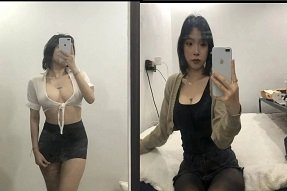phim sex cosplay châu á Xem phim heo cạnh em gái đang ngủ và cái kết