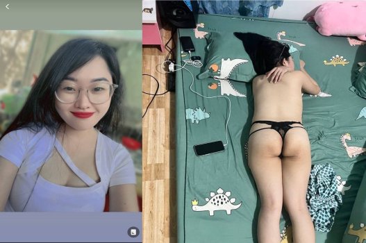 sex app lột đồ,trương ngọc trúc quỳnh sex,dược sư tự sự sex Hai chị em thân thiết cùng lên mạng tìm hồng hài nhi vì chồng đụ không sướng