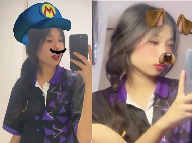 sex ohado,phim xxx tập thể,phim sex lo li Chuyện tình cô thư ký cá tính