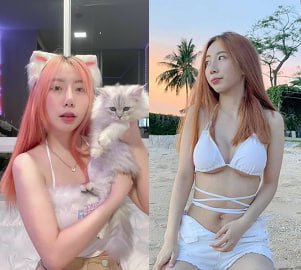 rosababy clip sex,phim sex châu âu bú cu,sex vũ hương mai Kỹ thuật tuyệt đỉnh của ranran fujii khiến bao đàn ông gục ngã