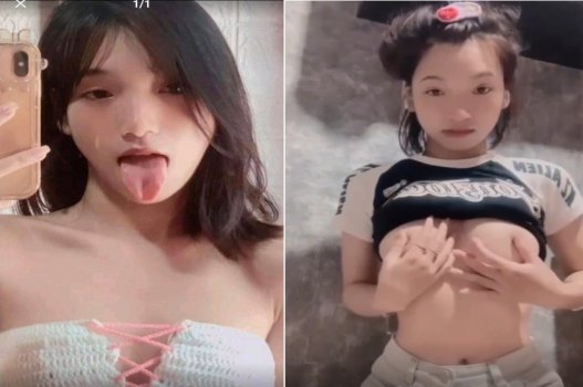 clip chat sex vn Cho em trai đụ vì bị phát hiện lén trèo cửa sổ đi chơi