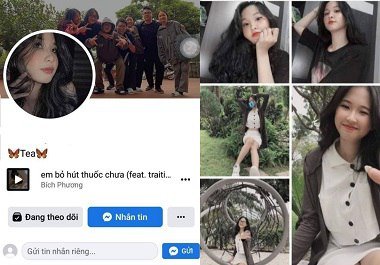 phim ma kinh dị Hai mẹ con biến chất địt nhau như người tình